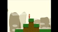 Primal Heart screenshot, image №1966502 - RAWG