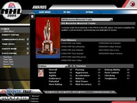 NHL 2004 screenshot, image №365758 - RAWG