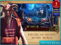 Eventide: Slavic Fable (Full) screenshot, image №1328802 - RAWG