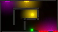 digital concord screenshot, image №2419040 - RAWG