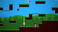 Paper Towel Royale screenshot, image №4160455 - RAWG