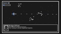 Starship GAMMA screenshot, image №2806570 - RAWG