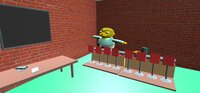 Doms Coffee Review The Game screenshot, image №2591103 - RAWG