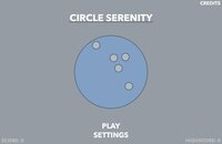 Circle Serenity screenshot, image №3747478 - RAWG