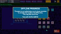 Gimmick's Gadgets screenshot, image №3905066 - RAWG