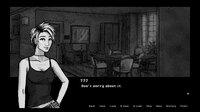 DEVIL'S LIMINAL screenshot, image №4216134 - RAWG