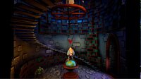 Jumpers League screenshot, image №4220576 - RAWG