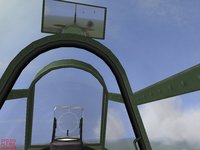 IL-2 Sturmovik: Forgotten Battles screenshot, image №347373 - RAWG