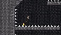 A TETHER IN TIME screenshot, image №2883787 - RAWG