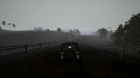 Extreme Offroad Racing VR screenshot, image №4190957 - RAWG