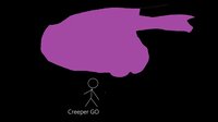 CREEPER GO screenshot, image №2905585 - RAWG