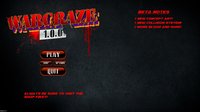 Warcraze! screenshot, image №1128107 - RAWG