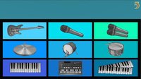 Muzical Touch screenshot, image №1155551 - RAWG