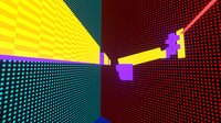 Neon Heights screenshot, image №3981878 - RAWG