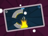 Speedy Tunnel screenshot, image №2023910 - RAWG