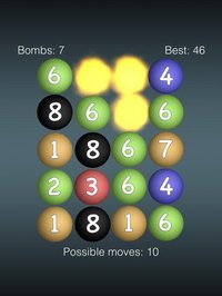 8Bomb screenshot, image №2057757 - RAWG