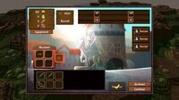 Karvan screenshot, image №3114591 - RAWG