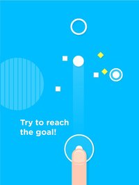 Push! Just in time screenshot, image №1739028 - RAWG
