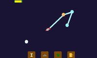 Star Link screenshot, image №2724408 - RAWG