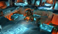 Inuits screenshot, image №357999 - RAWG