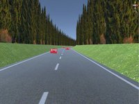 3D Car Race screenshot, image №1621828 - RAWG