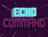 Echo Command (Pancake) screenshot, image №3432765 - RAWG