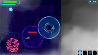 Lost UFO (BlazeGame) screenshot, image №3447038 - RAWG