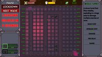 Arms Against Aliens screenshot, image №3189527 - RAWG