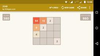 2048 Classic screenshot, image №1514246 - RAWG