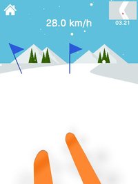 Alpine Master screenshot, image №1751216 - RAWG