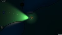 Living Dead Syndrome screenshot, image №1311241 - RAWG