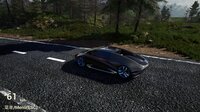The Next Journey Of Life screenshot, image №4252111 - RAWG