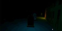 Duplicating Adventures screenshot, image №2445821 - RAWG