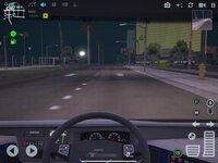 Bus Simulator: MAX screenshot, image №3484653 - RAWG