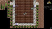 As Talk As Walk Wayfarer Team - One Percent Sleepy screenshot, image №3920725 - RAWG