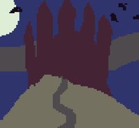 Soda Blood screenshot, image №1666130 - RAWG