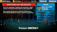 Big Politics Inc. UK Edition screenshot, image №2105195 - RAWG