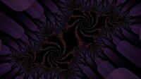 FractalX screenshot, image №2393432 - RAWG