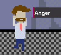 ANGER screenshot, image №2441399 - RAWG