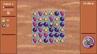 Ore of the Age of Gods screenshot, image №3128936 - RAWG