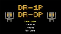 DR-1P DR-0P screenshot, image №2192341 - RAWG