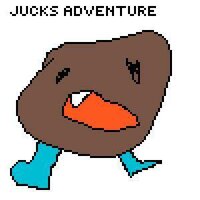 Juck's Adventure. screenshot, image №2932380 - RAWG