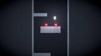 Nine Lives or Less (itch) screenshot, image №3537004 - RAWG