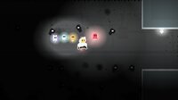 Lights Out! (Treemolo) screenshot, image №2542152 - RAWG