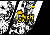 Rip It! Grip It! Sip It! screenshot, image №1089398 - RAWG