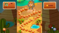 Pop DS screenshot, image №4160824 - RAWG