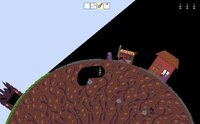 A Perfectly Lovely Expedition screenshot, image №1088356 - RAWG