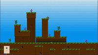 SlimeGear screenshot, image №845448 - RAWG