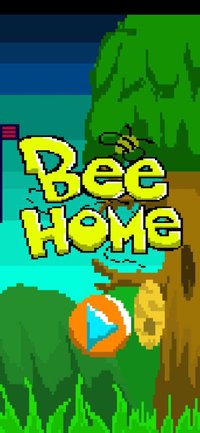 Bee Home screenshot, image №2291906 - RAWG