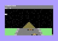 My ten liners basic games screenshot, image №2817834 - RAWG